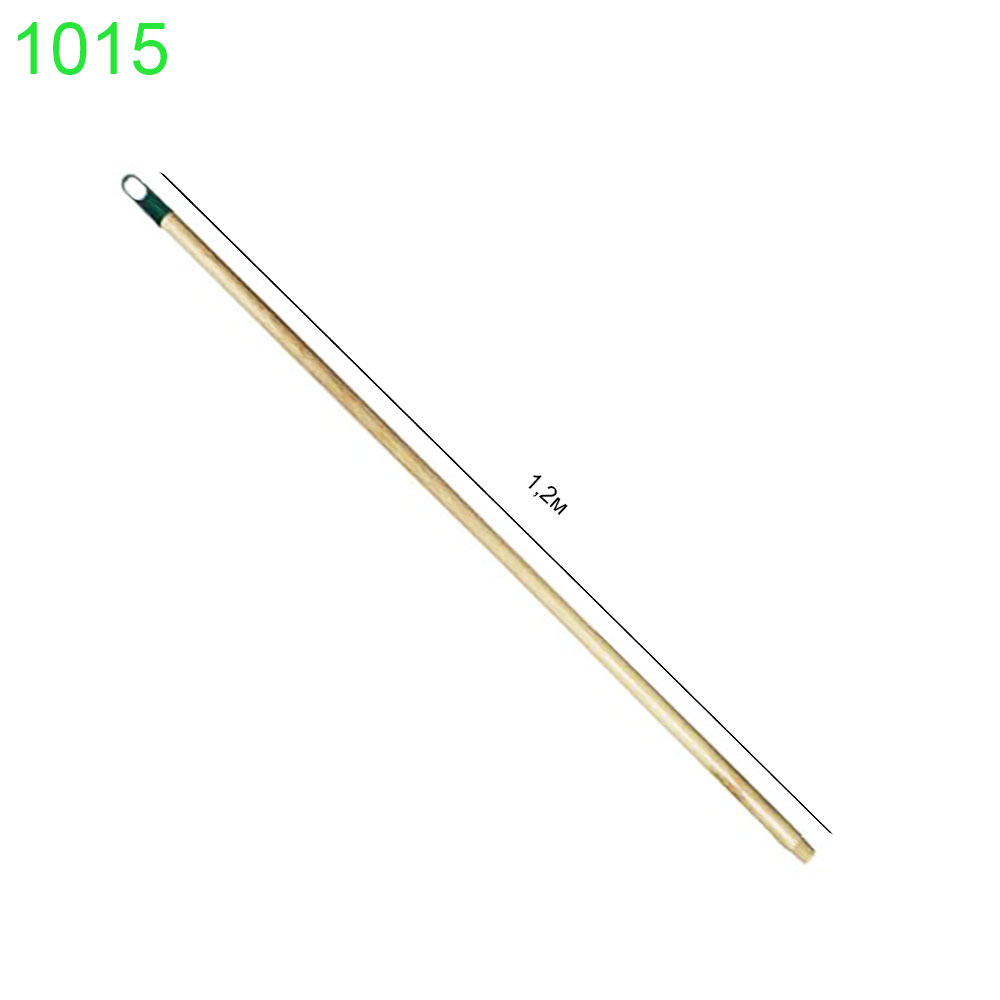 Дървена дръжка с конус резба !!!!! ПРИ НАД 10 БРОЯ