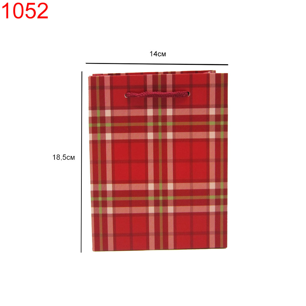 Червено Каре