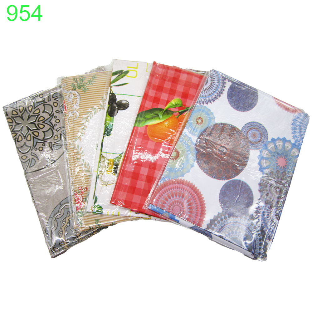 Мушама за маса 110см/140см различни видове !!! ПРИ НАД 10 БРОЯ