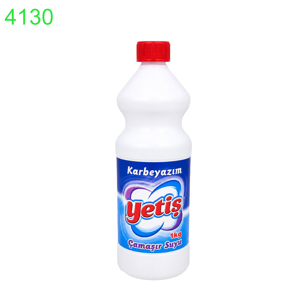 Белина Yetis 1л !!! ПРИ НАД 15 БРОЯ
