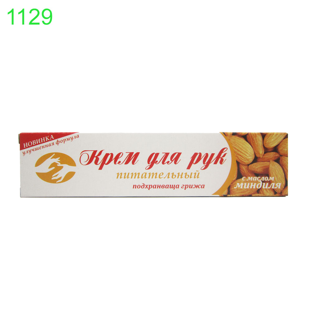 Бадем