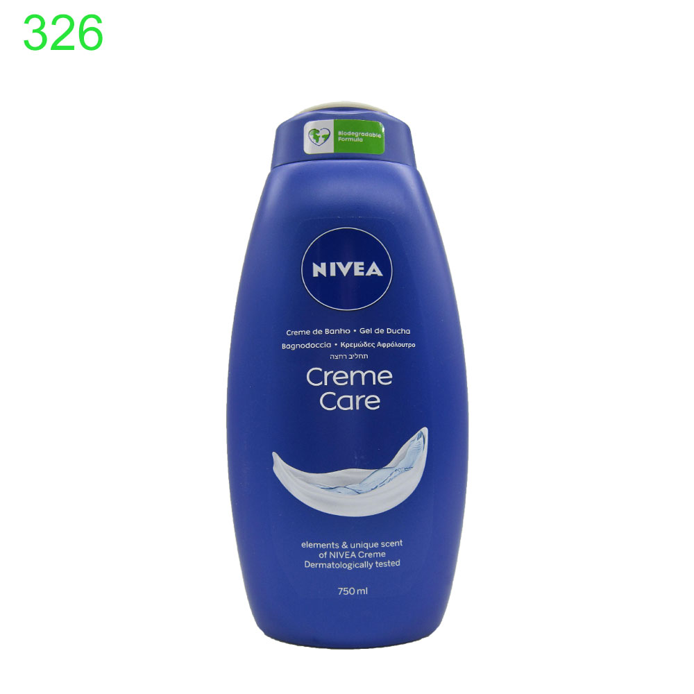 Creme Care