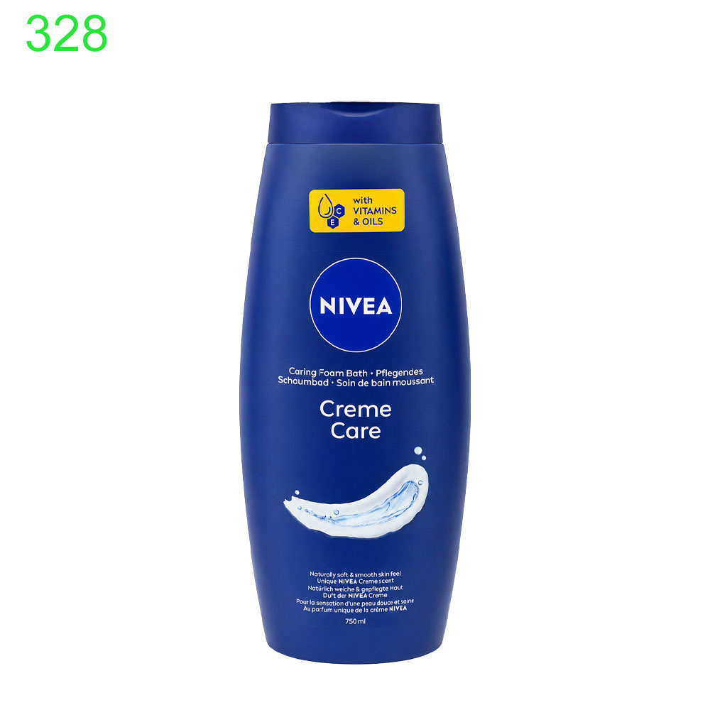 Creme Care