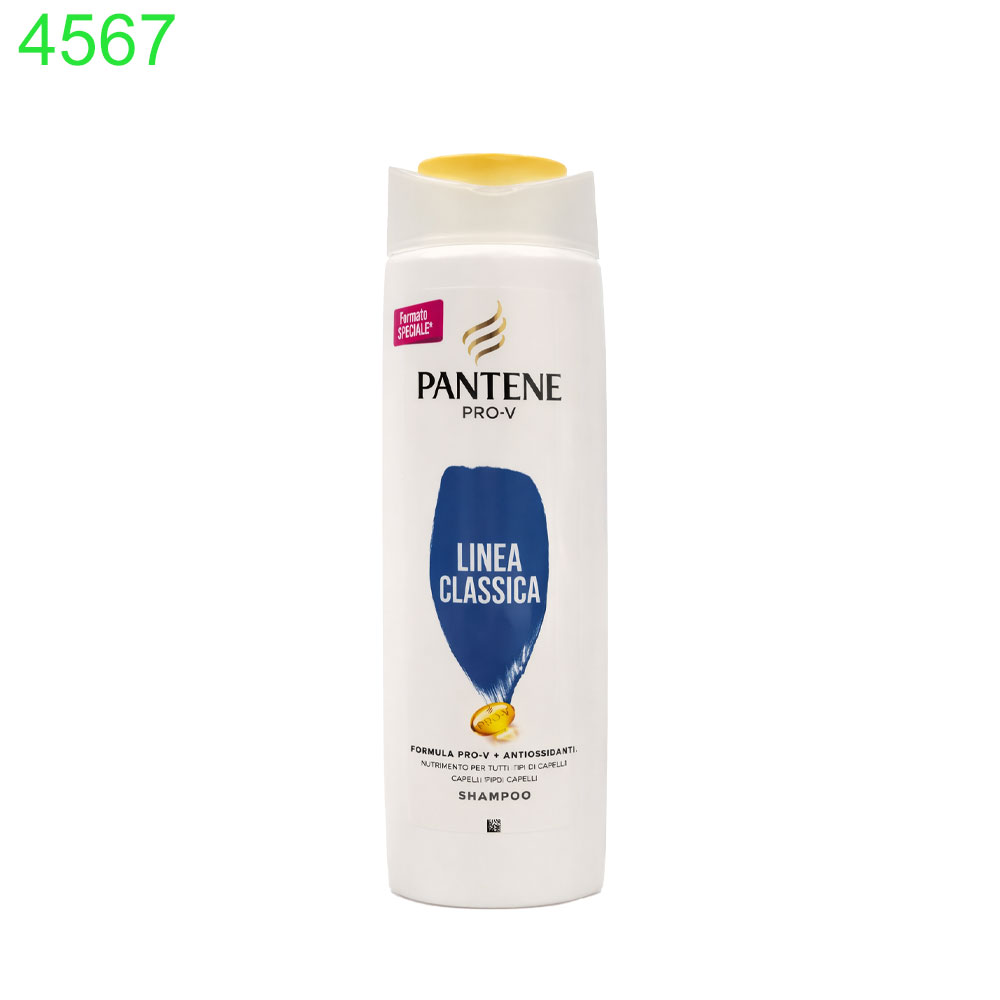 Linea Classica