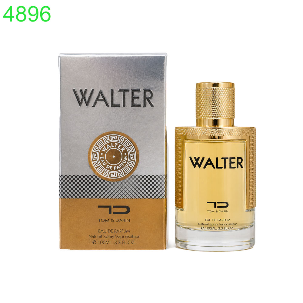 Walter