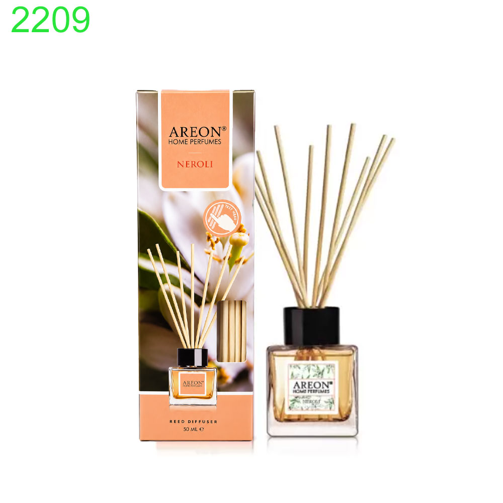 Neroli