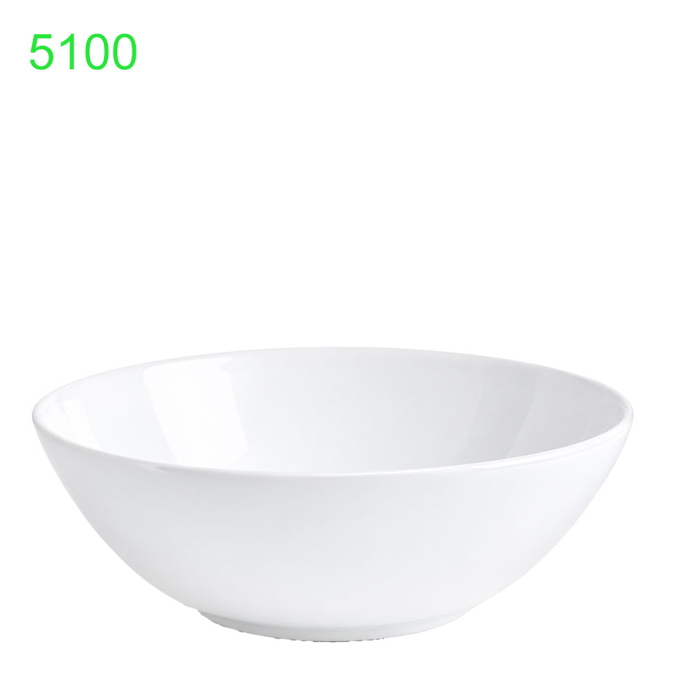 Купа за супа Luminarc аркопал– 16 см, бяла/0.97€ за брой/12 БРОЯ В КУТИЯ