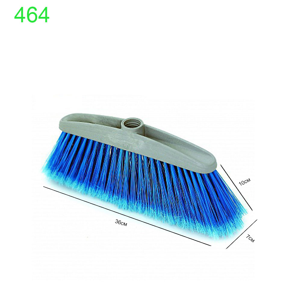 Четка за метене Валерия !!! ПРИ НАД 12 БРОЯ