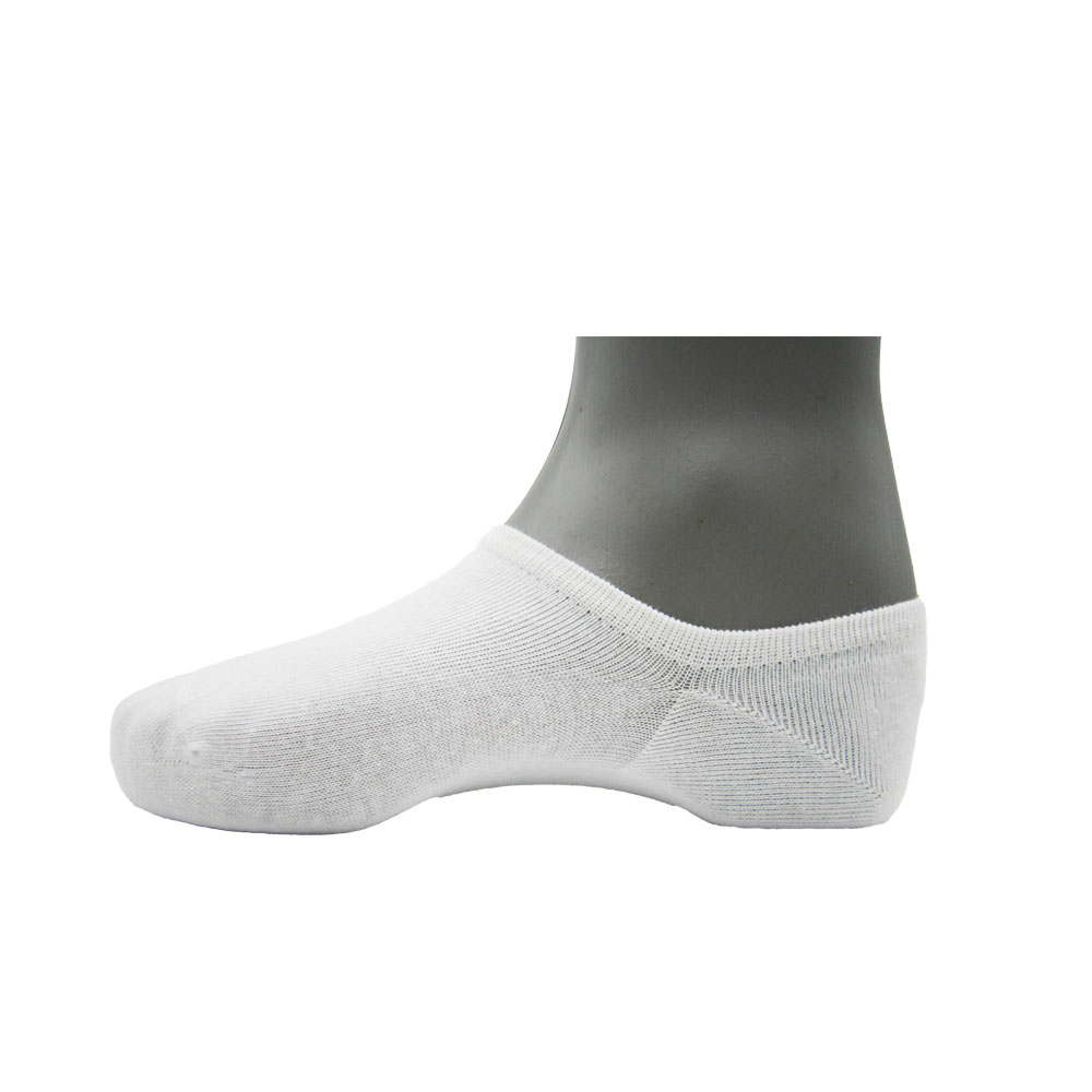 843-1-chorapi-terlichki-leonfit-majki-bambuk-beli-40-43-43-46-5-br-843-1