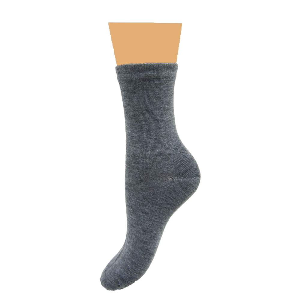 863-1-chorap-damski-leonfit-pamuk-35-38-38-41-5-br-maneken-863-1