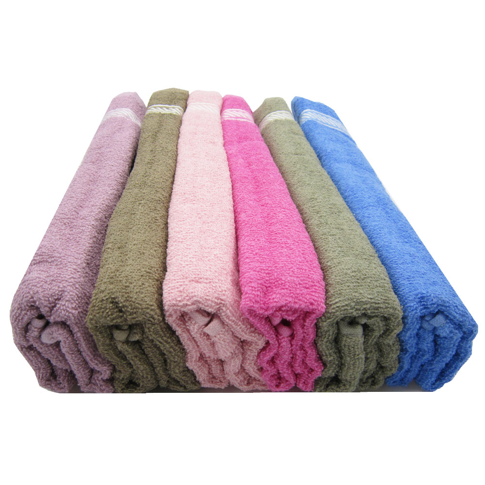 919-havliena-karpa-sertay-100-pamuk-37cm-67cm-12-br-stek--919