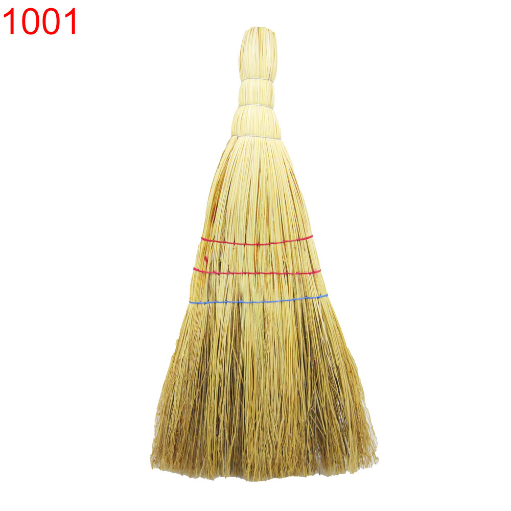 Метли с къса дръжка 10бр в стек 4.50лв/бр