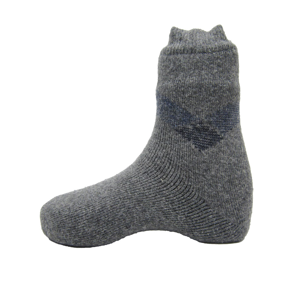1195-1-chorap-angora-majki-jubebe-42-48-5-br-maneken-1195-1