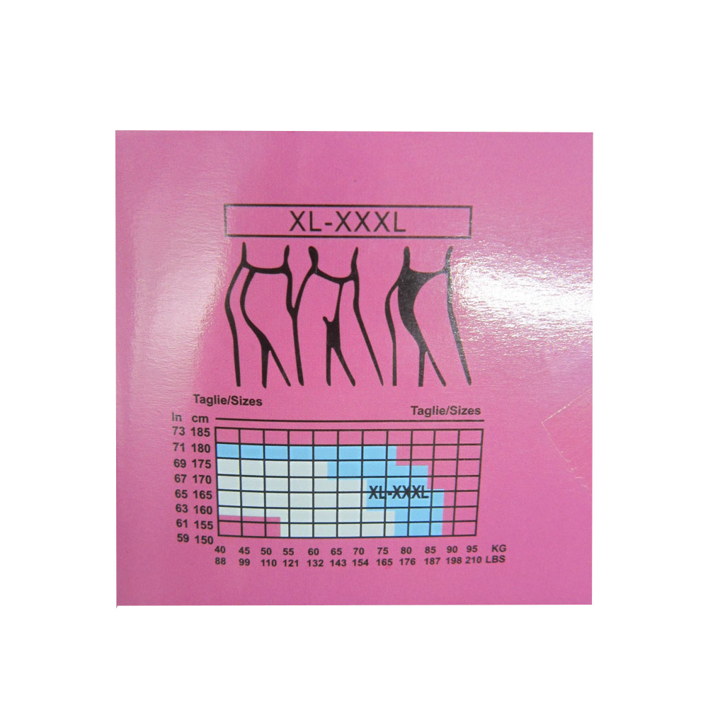 1238-1-klin-damski-termo-XL-XXXL-razmeri-tablica-1238-1