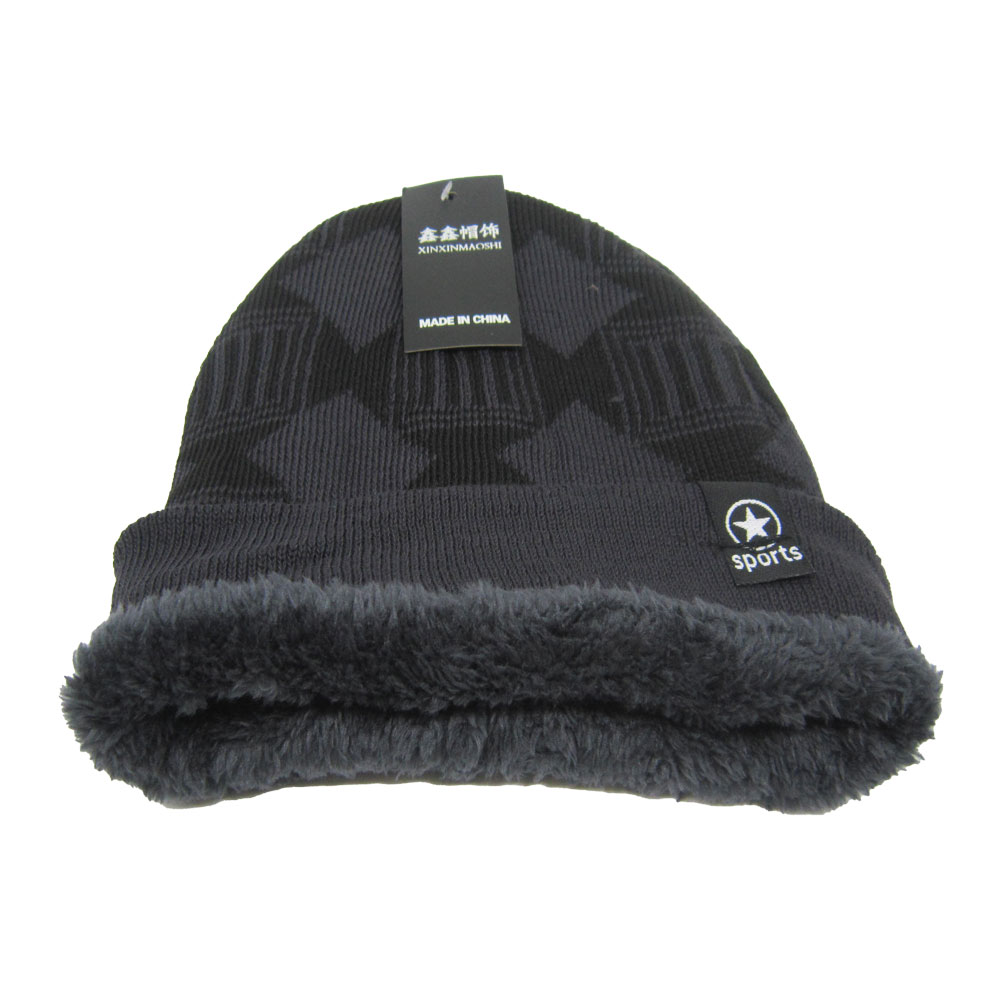 1245-1-shapka-majka-s-karakul-termo-1245-1