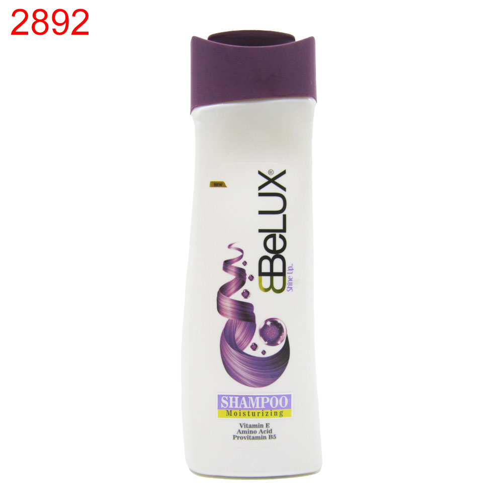 Moisturizing