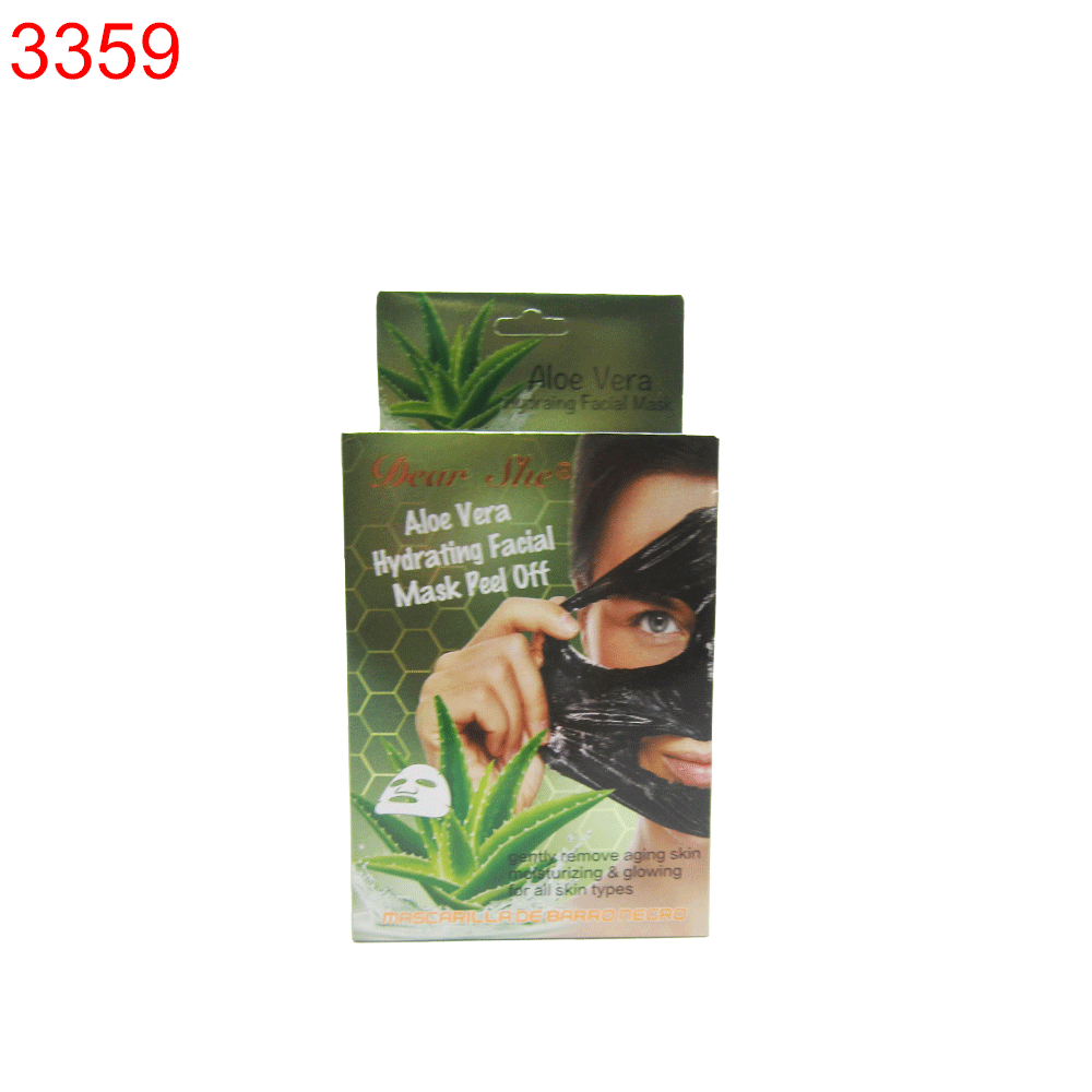persil sensitive aloe vera Persil sensitive Discs main image 0
