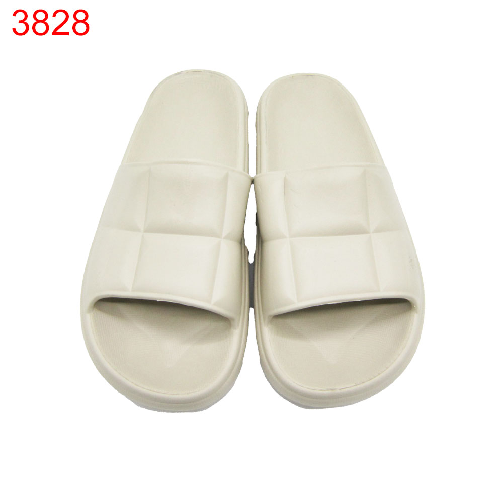 Чехли Gezer дамски висока подметка бежови 8 чифта 2.60€/бр