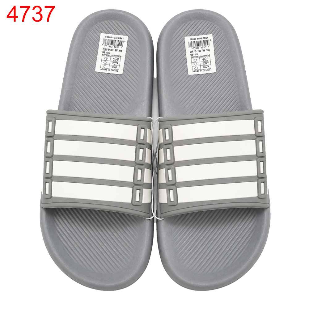 Чехли мъжки спортни микс цветове/12 чифта в стек/ 4.55€/бр
