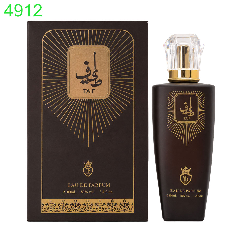 Taif