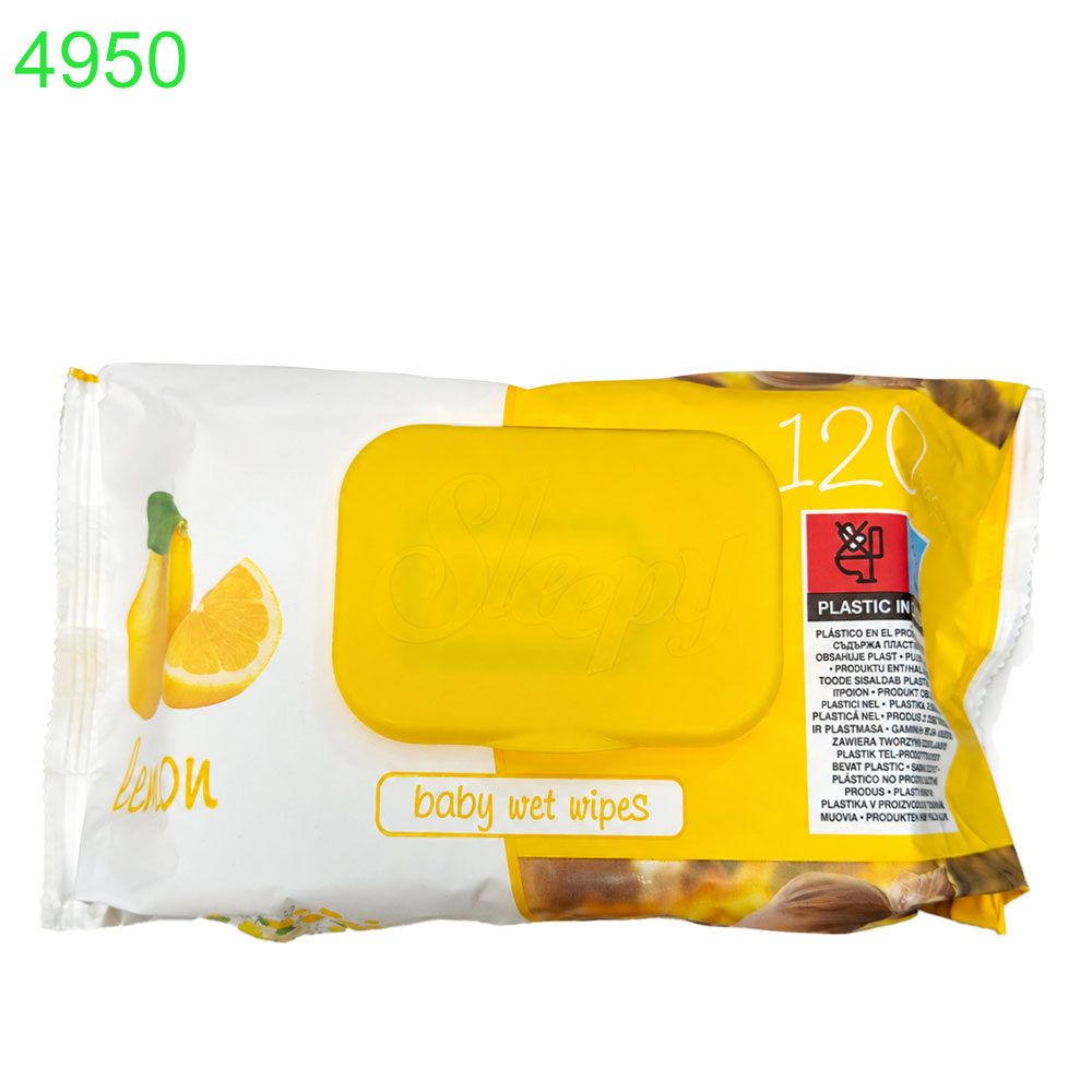 Lemon
