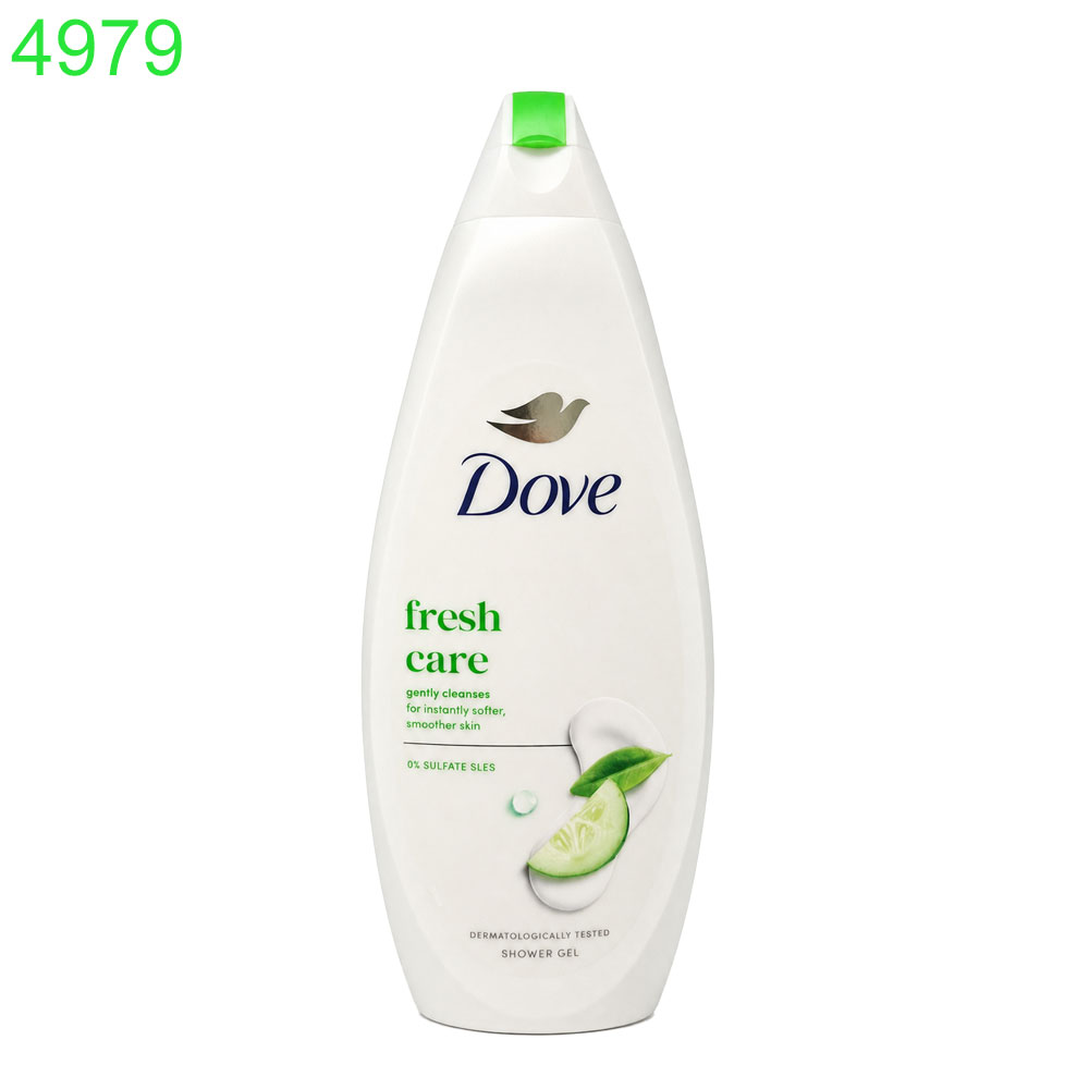 Fresh Care