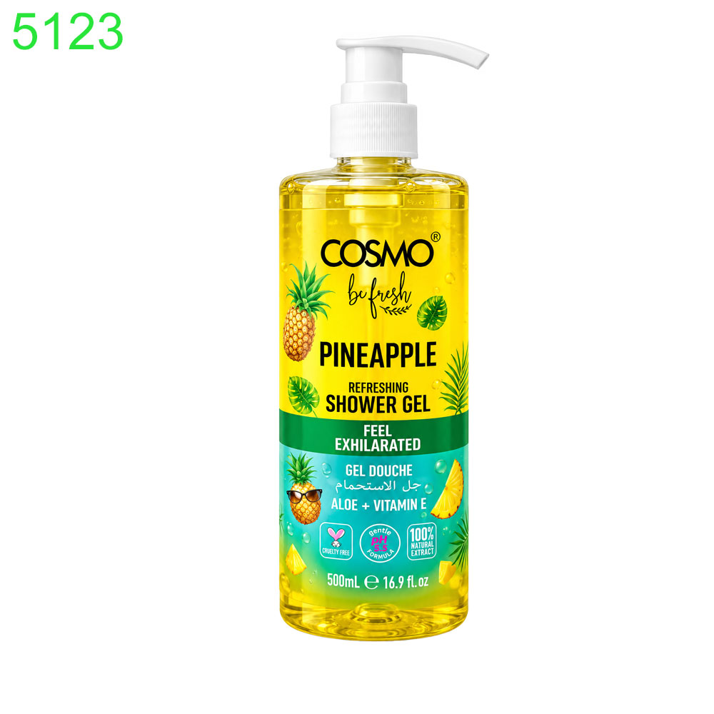 Pineapple