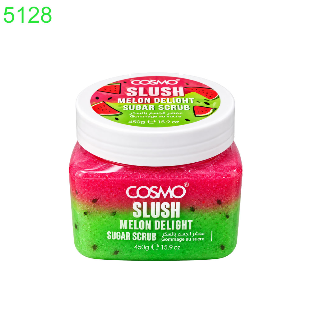 Melon Delight
