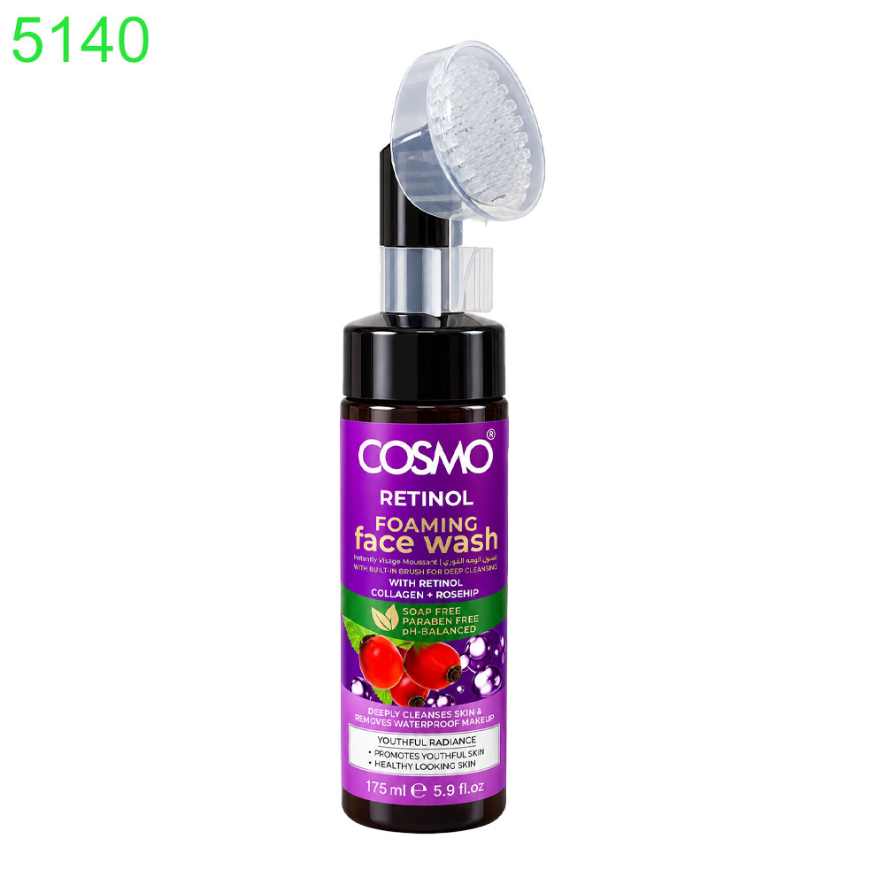Retinol