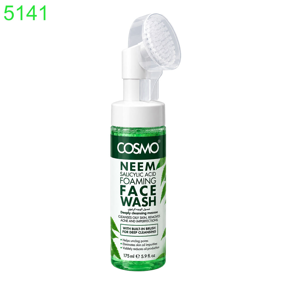 Salicylic Acid